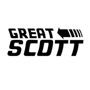 バック・トゥ・ザ・フューチャー PNG SVG: ドック・ブラウン グラフィック (デジタルダウンロード)