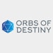 Avatar belonging to OrbsOfDestiny