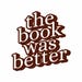 Steph