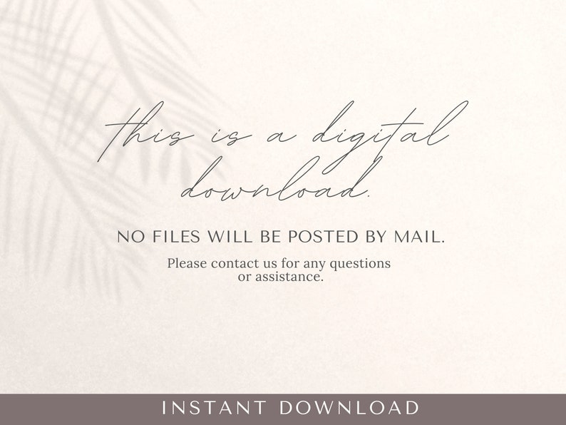Microblading Consent Forms Microblading Aftercare Card Microblading