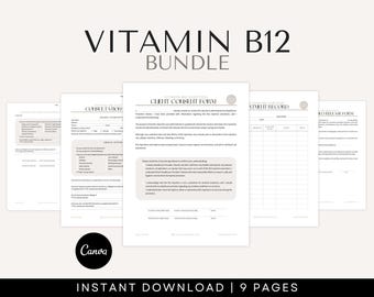 can pregnant women get b12 injections How to Give a B12 Injection: Step-By-Step Instructions