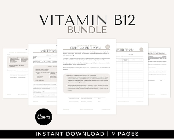 vitamin b12 injections in snee farm Fort Collins, CO B-12 Injections Near Me | Same-Day Diagnosis & Treatment