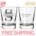 see more listings in the Wedding | Shot Glass section