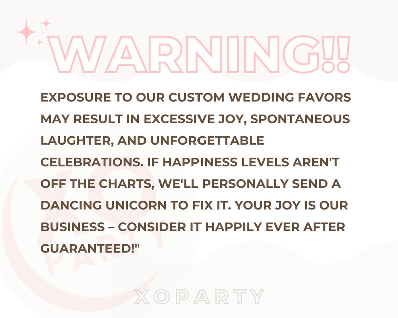 Customized Birthday Frosted Cups, Personalized Death to My 30s, 20s