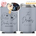 see more listings in the Wedding | Can Cooler section