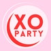 xo Party