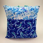 Reading Pillows