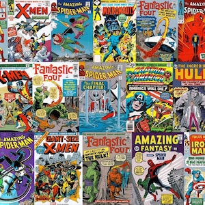 Navigating the Landscape of Free 18+ Comics - An In-Depth Exploration of Digital Adult Comic Nội dung