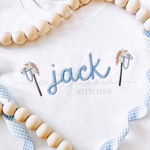 Kathleen Font Girly Satin Font Cursive Embroidered Font BX Satin Stitch Satin Border Machine Embroidery Font Design