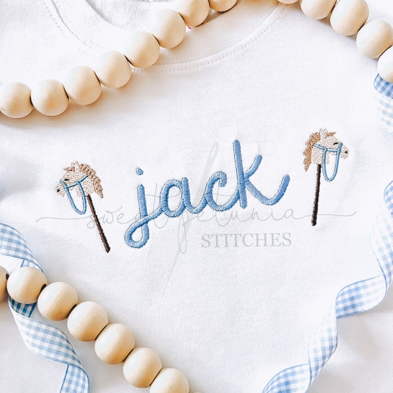 Kathleen Font Girly Satin Font Cursive Embroidered Font BX Satin Stitch Satin Border Machine Embroidery Font Design