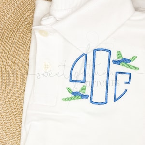 Aviation Retro Airplane Jet Travel Sketch Bundle Mini Fill Stitch Machine Embroidery Design