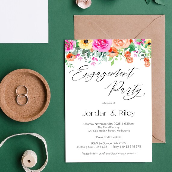 engagement party dress code invitation Short Sequin Gold Cocktail Dress – The Dress Outlet