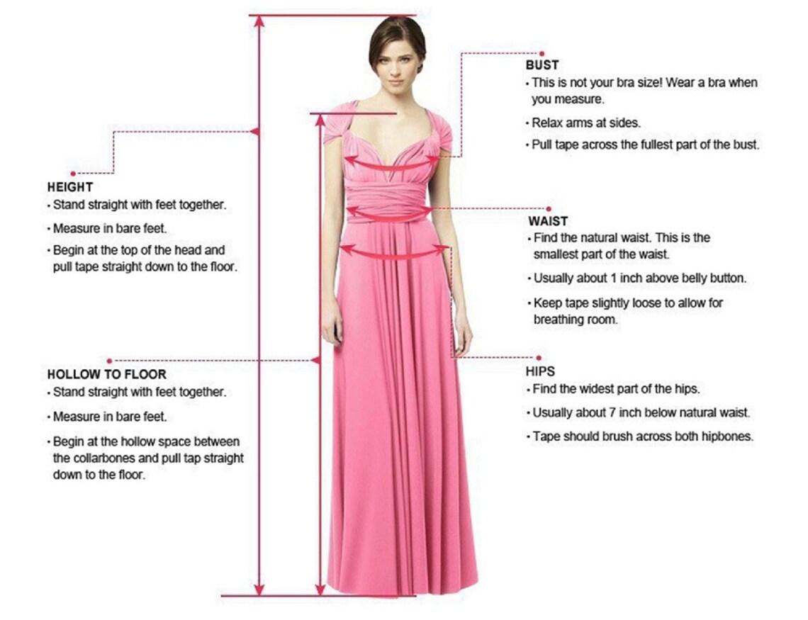 Elegant Boho A line Wedding DressV neck lace applique chiffon bride dress robe de mariee A line Wedding Bridal Gown AL-QK243 main image 1