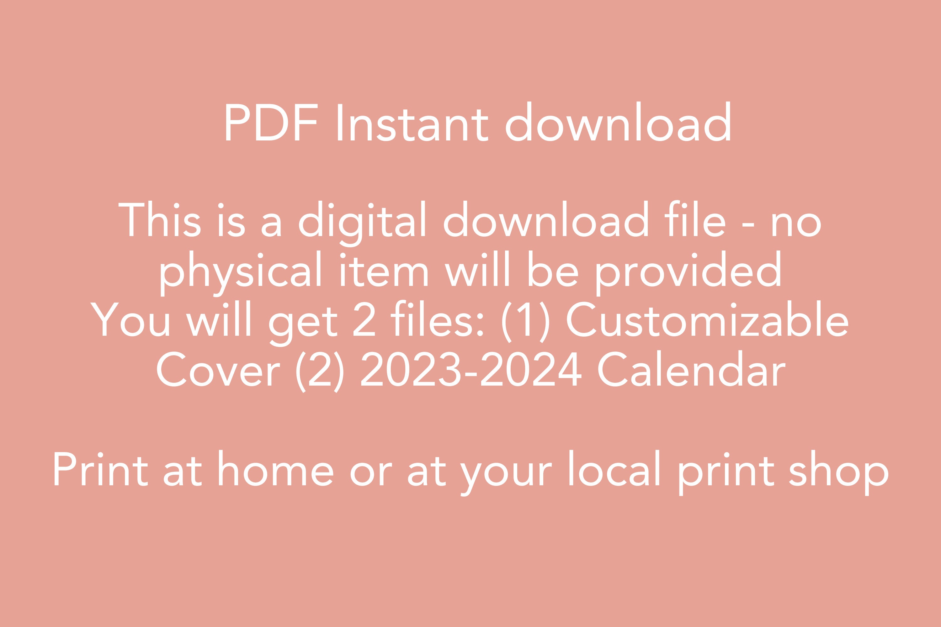 printable-family-calendar-2023-2024-instant-download-modern-landscape