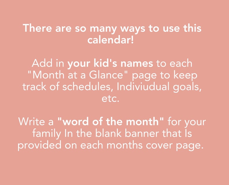 printable-family-calendar-2023-2024-instant-download-modern-landscape