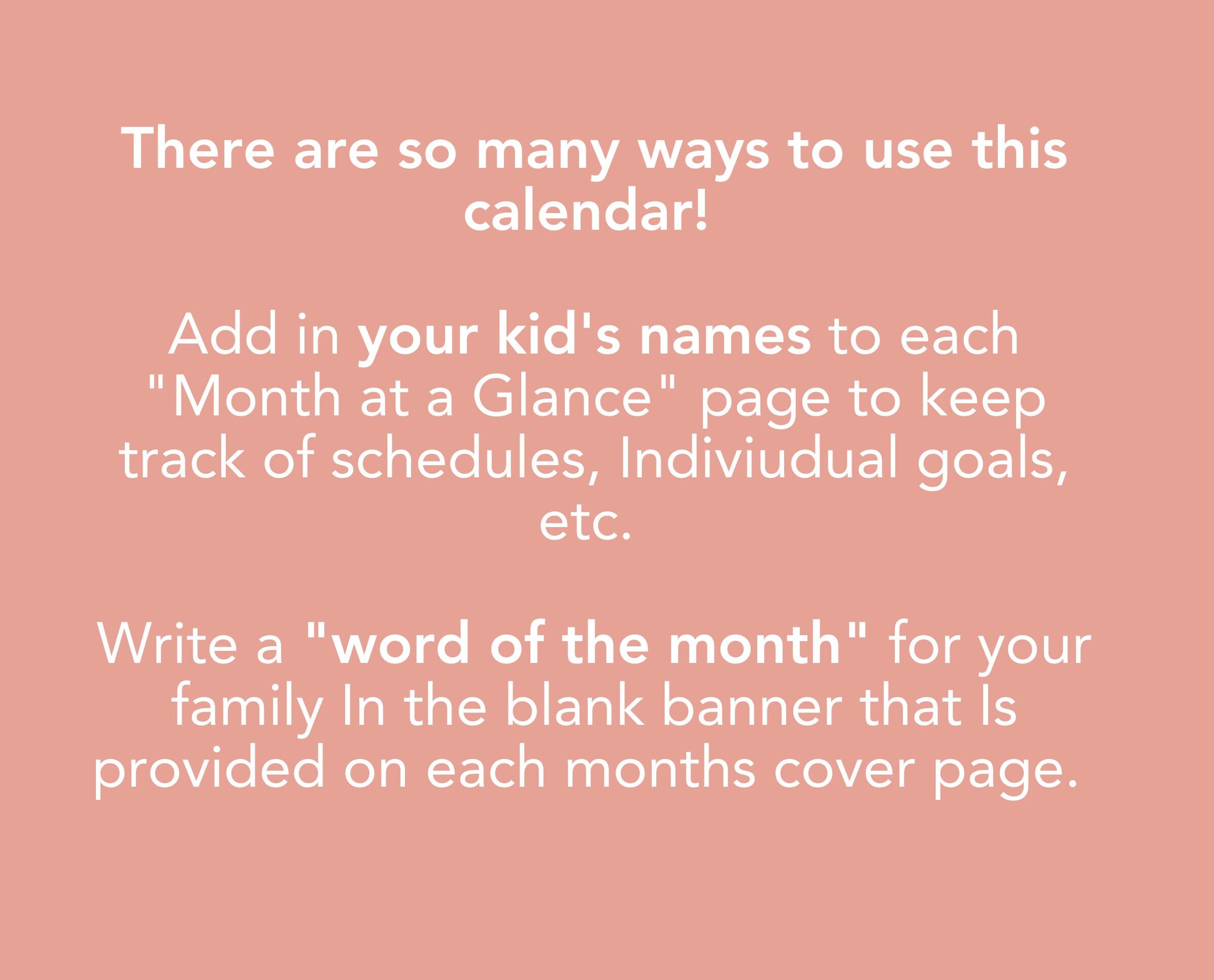 printable-family-calendar-2023-2024-instant-download-modern-landscape
