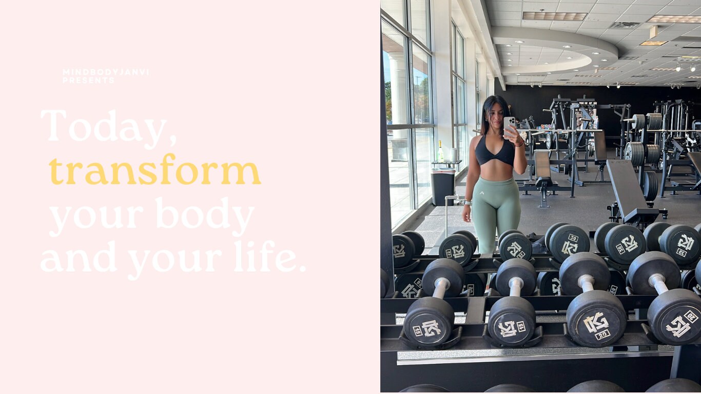 12 Week Beginner Weight Training Guide - Etsy