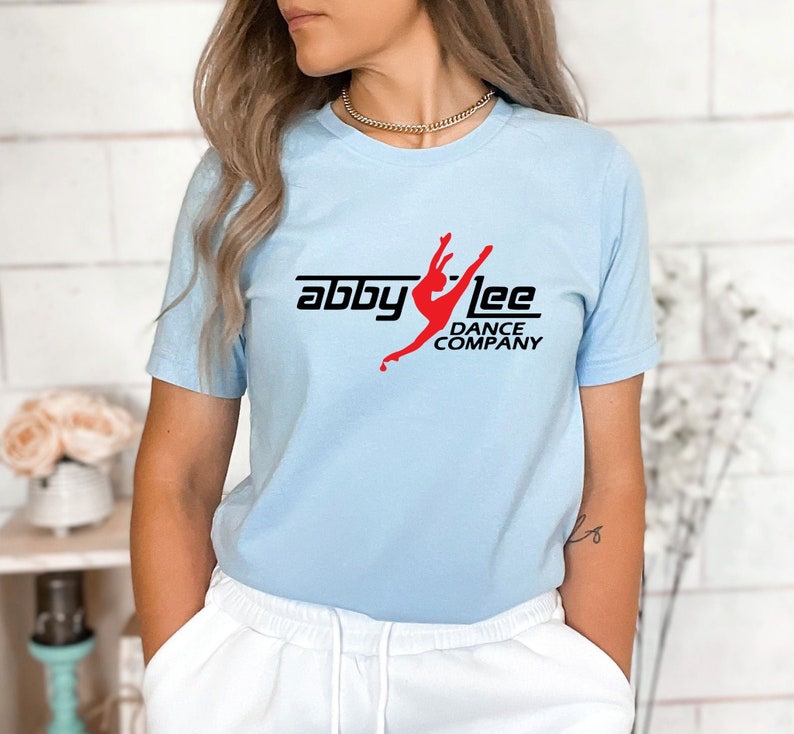 Abby lee dance company sweatshirt deals