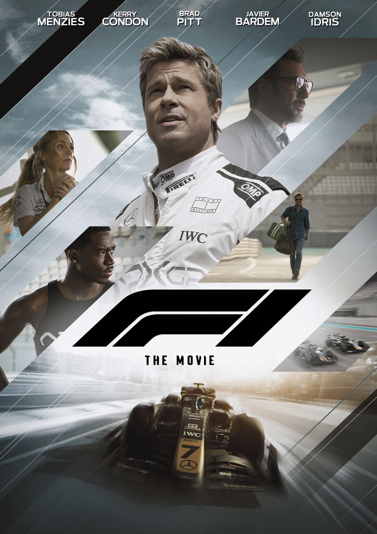 【新品未開封他】F1 1990年〜1994年 DVD 6024.jpg?width=600&height=600