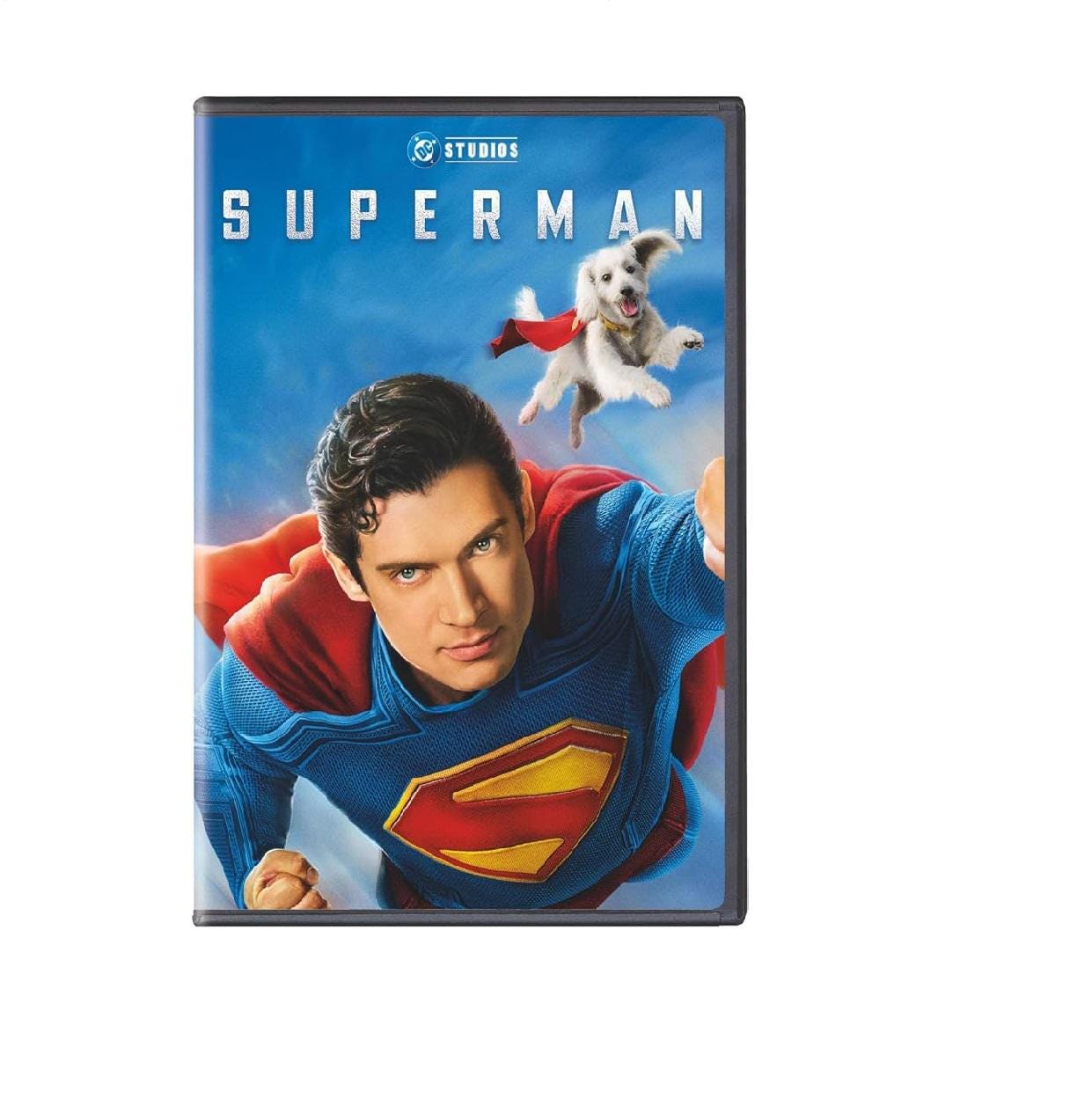 小田和正 LIFE-SIZE 2024 DVD Amazon.com: Superdad : Bob Crane, Kurt Russell, Barbara Rush