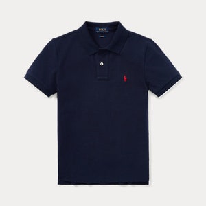 Polo Ralph Lauren polo shirts, custom slim fit image 1