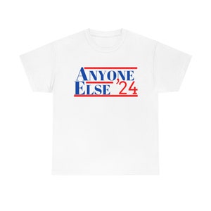 Anyone Else &#39;24