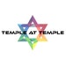 Nathan Temple