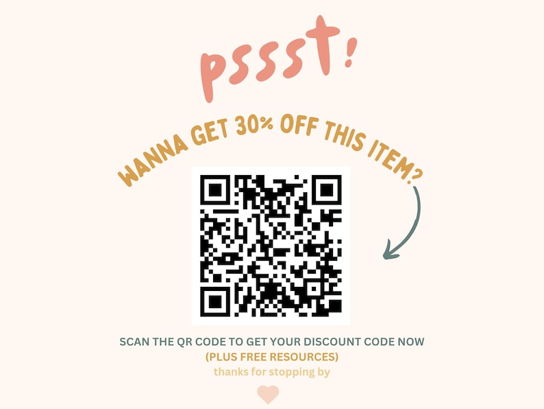 Editable School Newsletter Template, Newsletter Bundle, Monthly Newsletter, Email Template, Parent Communication, Teacher Resources, PTA Bild 6