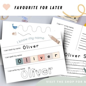 CVC Flashcards and Word Matching Game Printable! Designed to target all five short vowel sounds, this set is perfect for early readers in kindergarten or homeschool settings.
