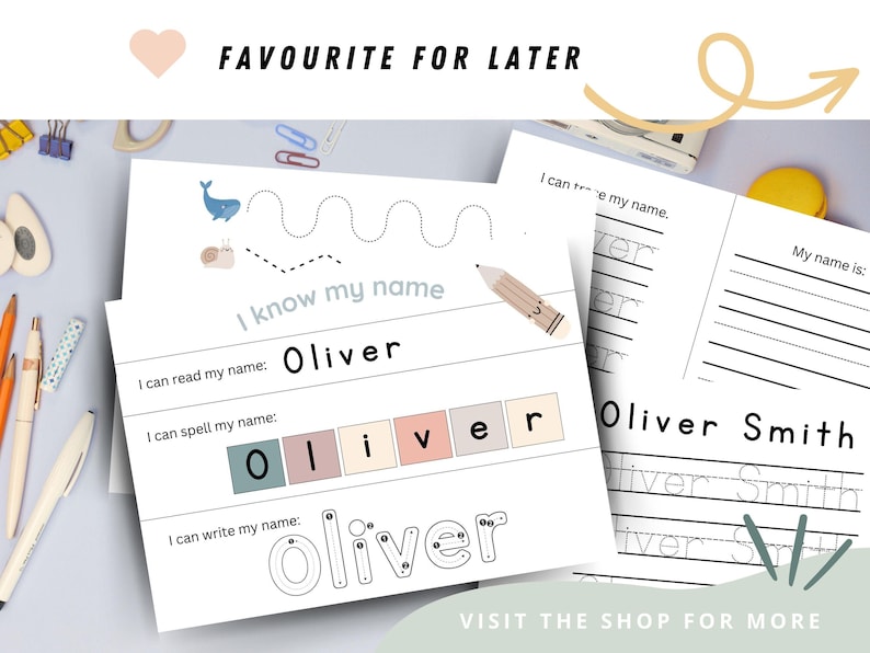 CVC Flashcards and Word Matching Game Printable! Designed to target all five short vowel sounds, this set is perfect for early readers in kindergarten or homeschool settings.