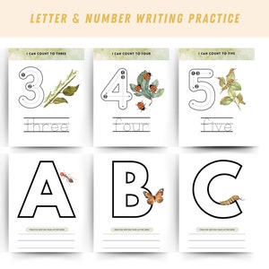 This morning menu is designed for preschoolers ideally ages 3-5. It is the perfect addition to your daily routines. Have a slow morning and less screen time with this morning menu. Instant download printable.
