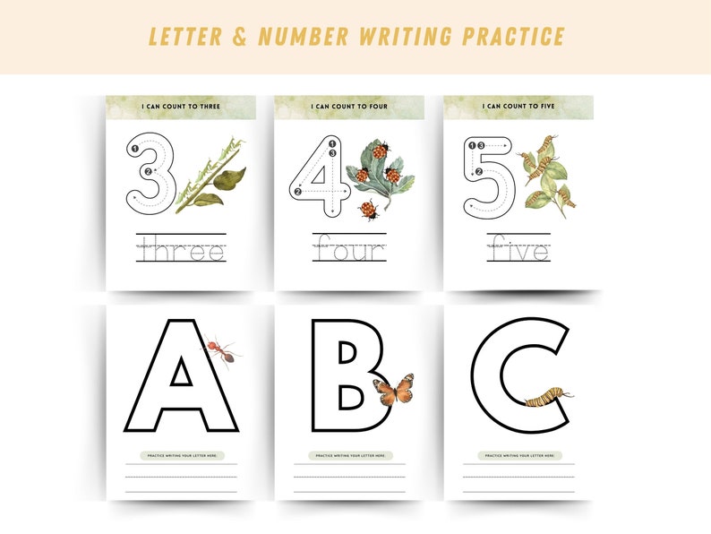 This morning menu is designed for preschoolers ideally ages 3-5. It is the perfect addition to your daily routines. Have a slow morning and less screen time with this morning menu. Instant download printable.