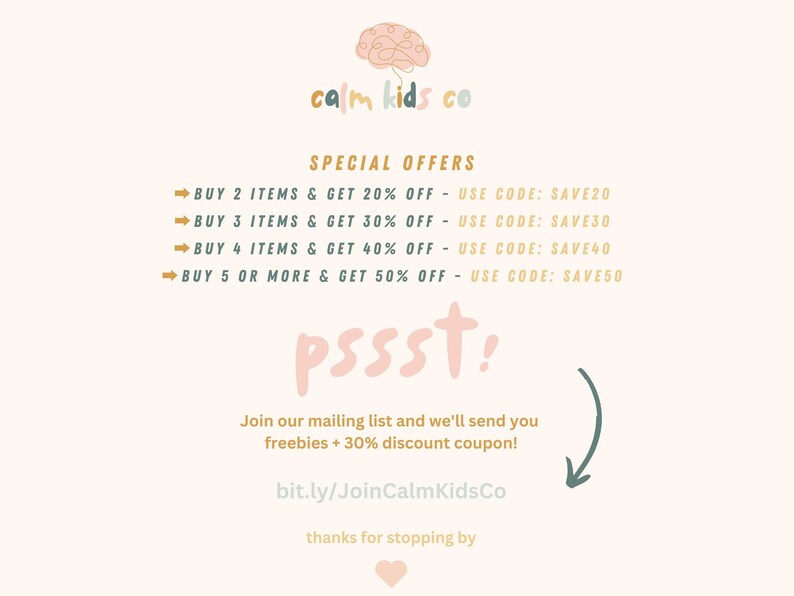CVC Flashcards and Word Matching Game Printable! Designed to target all five short vowel sounds, this set is perfect for early readers in kindergarten or homeschool settings.