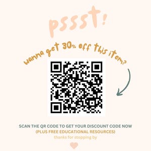 These simple, easy-to-use communication cards are designed for preschoolers, nonverbal children, kids with autism, and neurodivergent kids who find verbal communication tricky. These printable PECs (Picture Exchange Communication System) cards offer a simple, effective solution, giving children a way to express their needs, feelings, and choices—without frustration.