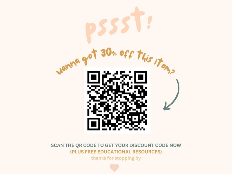 These simple, easy-to-use communication cards are designed for preschoolers, nonverbal children, kids with autism, and neurodivergent kids who find verbal communication tricky. These printable PECs (Picture Exchange Communication System) cards offer a simple, effective solution, giving children a way to express their needs, feelings, and choices—without frustration.