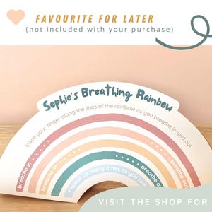 These simple, easy-to-use communication cards are designed for preschoolers, nonverbal children, kids with autism, and neurodivergent kids who find verbal communication tricky. These printable PECs (Picture Exchange Communication System) cards offer a simple, effective solution, giving children a way to express their needs, feelings, and choices—without frustration.