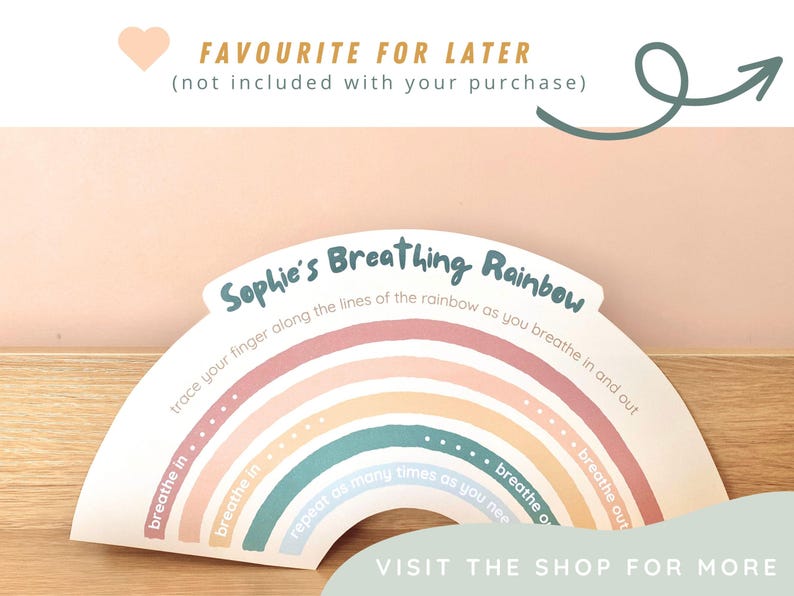 These simple, easy-to-use communication cards are designed for preschoolers, nonverbal children, kids with autism, and neurodivergent kids who find verbal communication tricky. These printable PECs (Picture Exchange Communication System) cards offer a simple, effective solution, giving children a way to express their needs, feelings, and choices—without frustration.