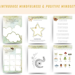 This morning menu is designed for preschoolers ideally ages 3-5. It is the perfect addition to your daily routines. Have a slow morning and less screen time with this morning menu. Instant download printable.