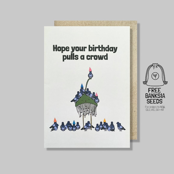 18th Birthday Card - Etsy Australia