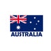 Australian Flag Temporary Tattoo - Etsy