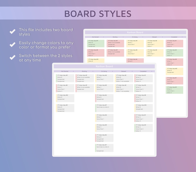 how-to-create-a-kanban-board-in-google-sheets-spreadsheet-daddy