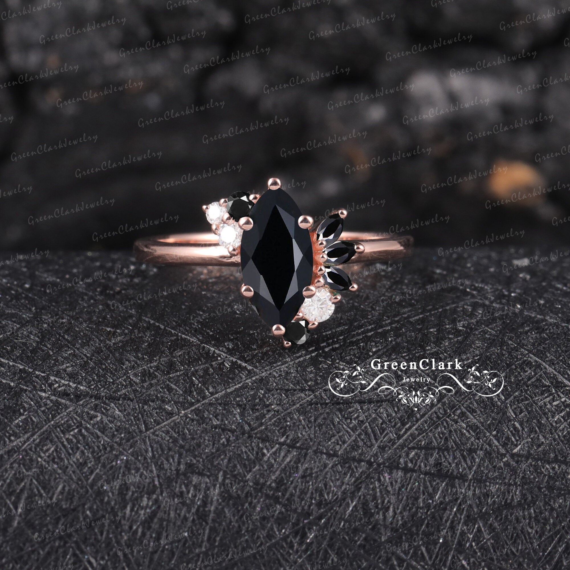 arakata sacai College Ring-BLACK arakata sacai College Ring-BLACK 71hHJPecOEL._UF894