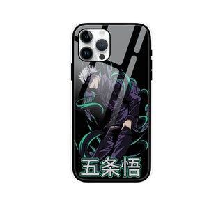 Anime Phone Case Anime Phone Cover Anime Phone India  Ubuy