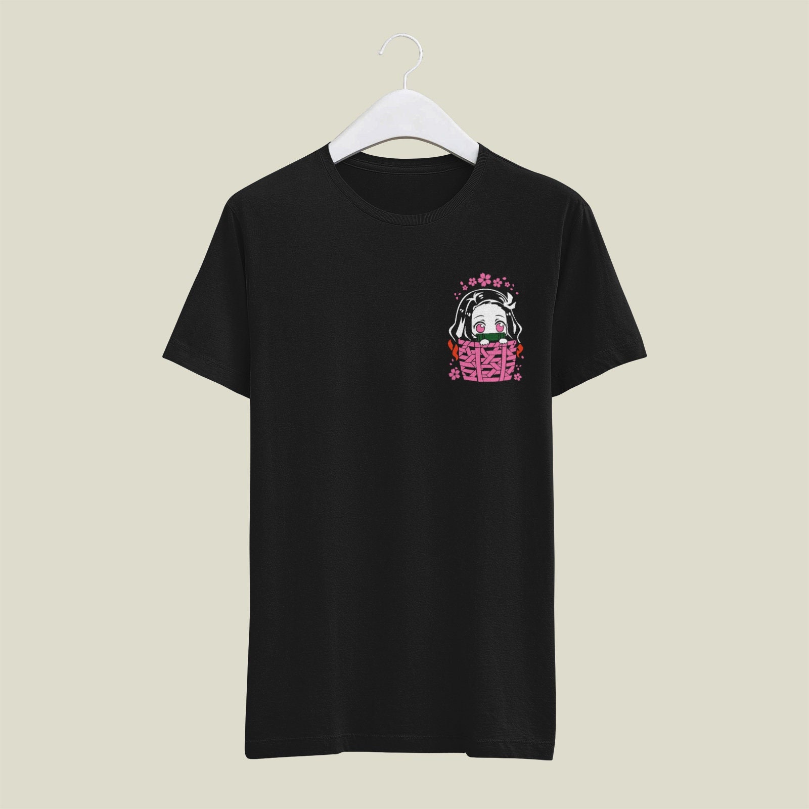 Yato Noragami Anime Tshirt for Sale by noureddineyahya  Redbubble  yato  tshirts  noragami tshirts  god tshirts