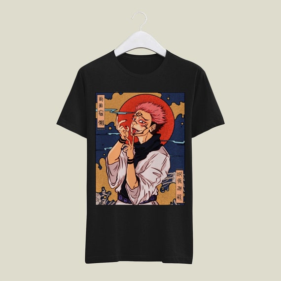 Anime that should have streetwear figures | MyFigureCollection.net-demhanvico.com.vn