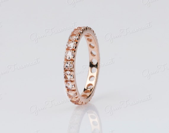 Pandora morganite deals
