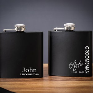 Engraved flasks cheap cheap