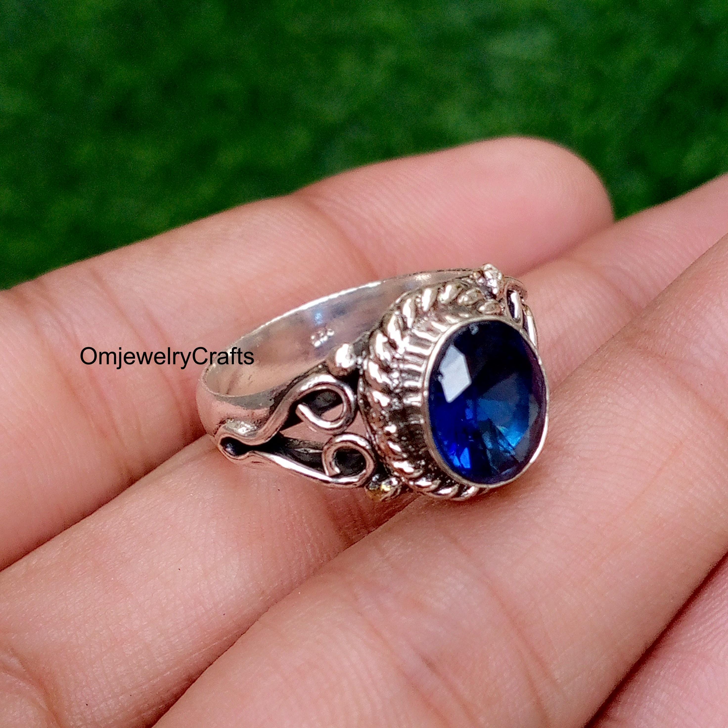 OmjewelryCrafts - Etsy 日本 OmjewelryCrafts - Etsy 日本