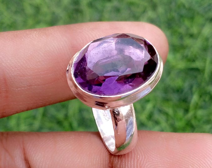 Statement Rings - Etsy Australia