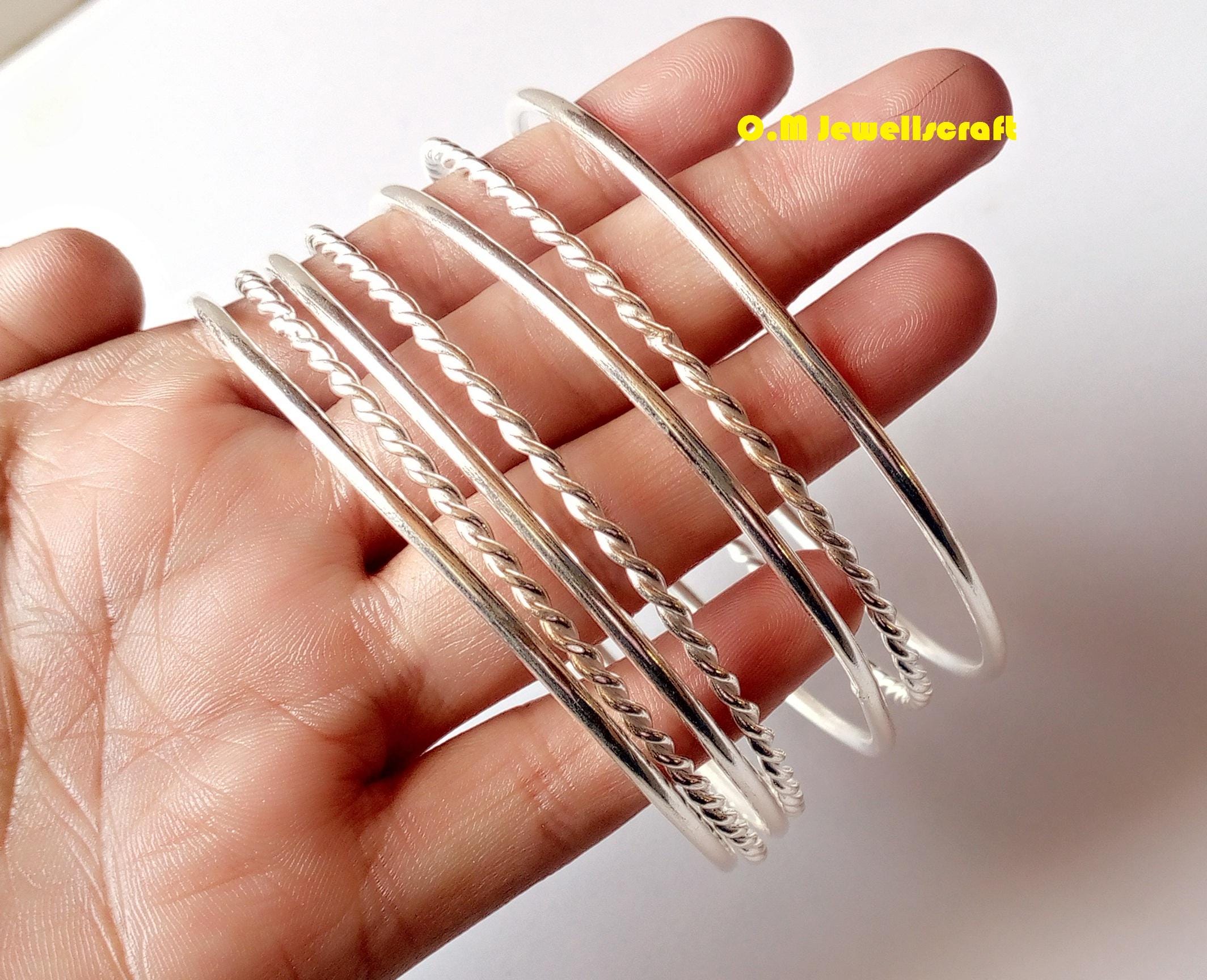 OmjewelryCrafts - Etsy 日本